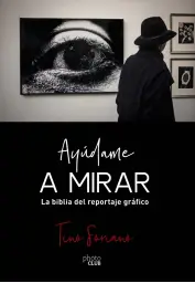 Imagen del producto 9788441541337