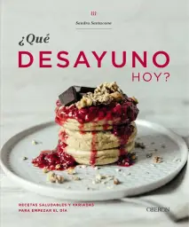 Imagen del producto 9788441541368