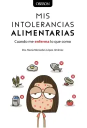 Imagen del producto 9788441541375