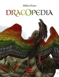 Imagen del producto 9788441541412