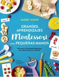 Imagen del producto 9788441541429