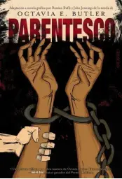 Imagen del producto 9788441541474