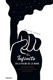 Imagen del producto 9788441541535