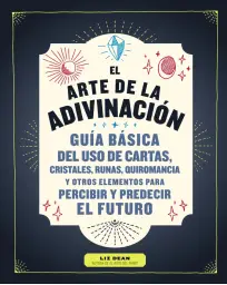 Imagen del producto 9788441541580