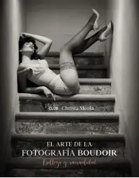 Imagen del producto 9788441541610