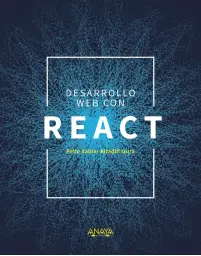 Imagen del producto 9788441541634