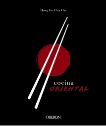 Imagen del producto 9788441541696