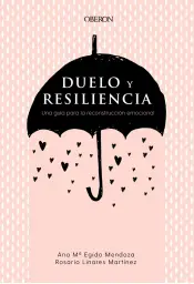 Imagen del producto 9788441541719