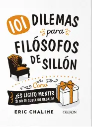 Imagen del producto 9788441541801