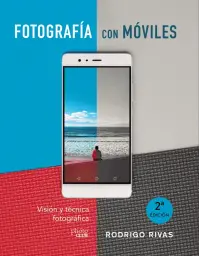 Imagen del producto 9788441541979
