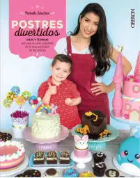 Imagen del producto 9788441542013