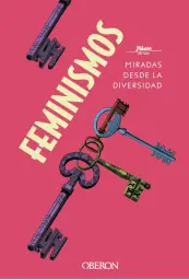 Imagen del producto 9788441542044