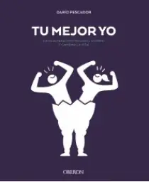 Imagen del producto 9788441542068