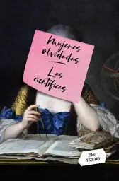 Imagen del producto 9788441542143