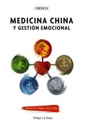 Imagen del producto 9788441542181