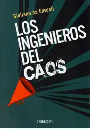 Imagen del producto 9788441542198