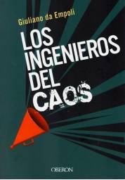 Imagen del producto 9788441542198