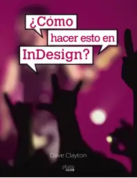 Imagen del producto 9788441542266