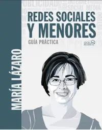 Imagen del producto 9788441542303