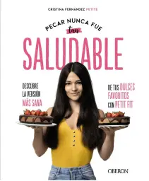 Imagen del producto 9788441542358