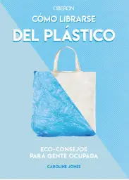 Imagen del producto 9788441542396