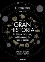 Imagen del producto 9788441542549