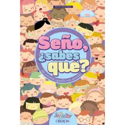 Imagen del producto 9788441542563