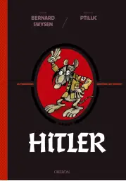 Imagen del producto 9788441542570