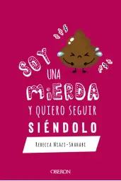 Imagen del producto 9788441542600