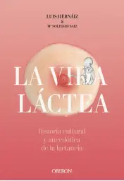 Imagen del producto 9788441542617