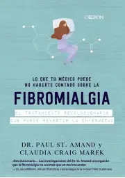 Imagen del producto 9788441542624