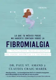 Imagen del producto 9788441542624