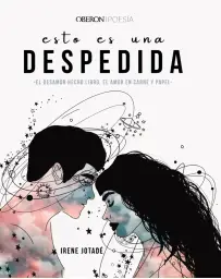 Imagen del producto 9788441542631