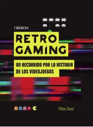 Imagen del producto 9788441542709