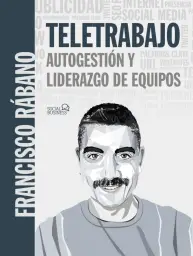 Imagen del producto 9788441542716