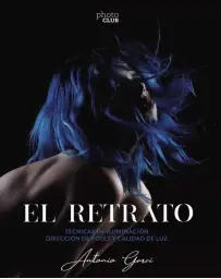 Imagen del producto 9788441542723