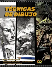 Imagen del producto 9788441542747