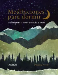 Imagen del producto 9788441542839