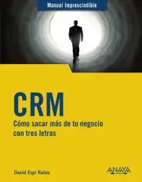 Imagen del producto 9788441542891