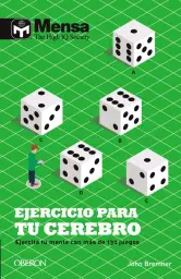 Imagen del producto 9788441542921