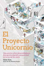 Imagen del producto 9788441543010