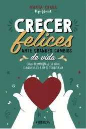 Imagen del producto 9788441543065