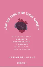 Imagen del producto 9788441543089