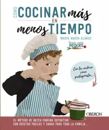 Imagen del producto 9788441543119