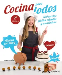Imagen del producto 9788441543157