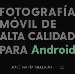 Imagen del producto 9788441543201