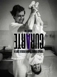 Imagen del producto 9788441543225