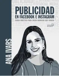 Imagen del producto 9788441543256