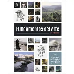 Imagen del producto 9788441543263