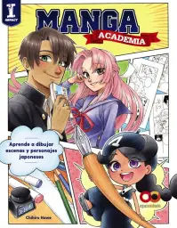 Imagen del producto 9788441543379